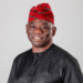 Currency Swap: Kola Abiola Berates APC For Imposing Hardship On Nigerians