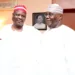 Group Says Kwankwaso’s Refusal To Step Down For Atiku Is Anti-North