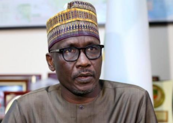 Fuel Crisis: NNPCL, IPMAN Reach Agreement On Direct Supply, Pricing