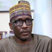 Fuel Crisis: NNPCL, IPMAN Reach Agreement On Direct Supply, Pricing