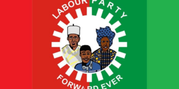 Kano LP Guber Candidate’s Defection To APC, A Ruse – LP