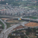 Lagos Alaro City Set To Unveil First Privately-owned 8-Lane Road In Africa