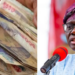 Lagos Govt  Threatens To Prosecute Those Rejecting Old Naira Notes