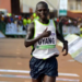 Jos CCR: Okpekpe Race, Lagos Marathon Winners Top List Of Elite Runners