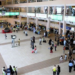 NDLEA Intercepts Europe-bound Cocaine Consignments At Lagos Airport