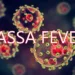 Lassa Fever: 1 Killed, 7 Cases Confirmed In Benue