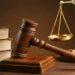 Court Remands Apprentice Who Killed His Master