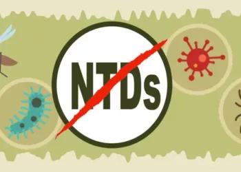 ‘What Nigeria Must Do To Eliminate NTDs By 2030’