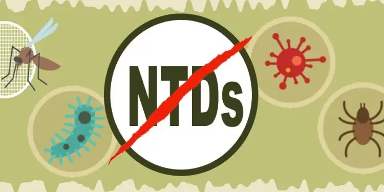 tropical diseases