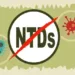 ‘What Nigeria Must Do To Eliminate NTDs By 2030’