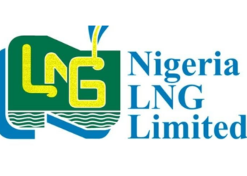 Gordon Barrett Gets ISO 9001 2015 Certification