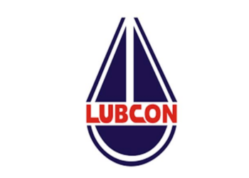 Nigerian Super Resurs Emerges Best West African Lubricant Brand