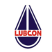 Nigerian Super Resurs Emerges Best West African Lubricant Brand 5 Nigerian Super Resurs Emerges Best West African Lubricant Brand