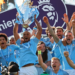 Financial Breaches: Arsenal, Chelsea, Man Utd Pushing For Man City To Be Punished