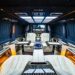 Firm Invests £1.5million In New Mercedes V-Class Vehicle Fleet