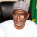 Buhari Appoints Rectors, Principal Officers For 3 New Polytechnics