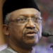 Federal Govt Targets Elimination Of Vaccine-derived Poliovirus, Others