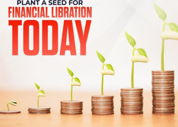 Money Making Investment Opportunity