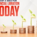 Money Making Investment Opportunity