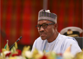 Buhari, Obi Urge Nigerians To Emulate Amechi’s Lifestyle