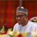 Buhari, Obi Urge Nigerians To Emulate Amechi’s Lifestyle