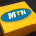 MTN Nigeria Rewards Sales Team, Trade Partners At Awards