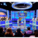 MTN Nigeria Ups The Tempo With ‘Family Feud Nigeria’
