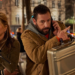 Trailer Drop: Jennifer Aniston, Adam Sandler Return In Netflix’s Murder Mystery 2, Streams March 31