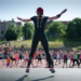 Relationship Between Music And Sports