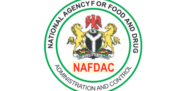 NAFDAC