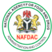 NAFDAC Sensitises On Danger Of Bleaching Cream