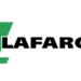 Lafarge Africa Wins Sustainability Awards 5 Lafarge Africa Wins Sustainability Awards