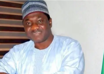 SGBV: Bauchi Women To Establish Community Radio