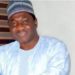 SGBV: Bauchi Women To Establish Community Radio