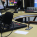 SGBV: Bauchi Women To Establish Community Radio