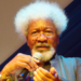 Soyinka, Others Named Nigeria’s Changing Face Of Education