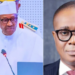 President Muhammadu Buhari Sacks NSITF Boss, Akabogu, Appoints Allagoa As New MD