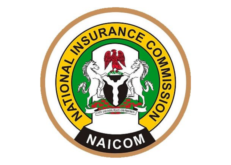 NAICOM