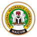 Federal Govt Inaugurates C’ttee To Develop Public Sector Governance Code