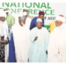 National Confab: As Experts Proffer Solutions To Farmers/Herders Clashes 5 National Confab: As Experts Proffer Solutions To Farmers/Herders Clashes