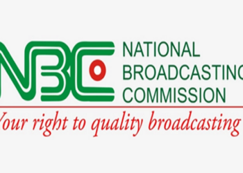 NBC Approves 67 New Broadcast Stations, Fines 17, Sanctions 302