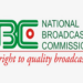 NBC Approves 67 New Broadcast Stations, Fines 17, Sanctions 302