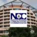 NCC Issues Advisories To Protect Nigerians Against Threat Actors  