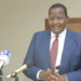 Danbatta Bags NDPB Pillar Of Support Award