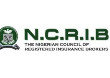 Insurance Brokers Appeal To Nigerians To Shun Politics Of Bitterness