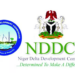Delta Political Parties, Candidates Sign Peace Accord