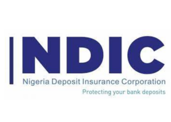 MFBs’ Customers Safe With NAMBUIT – NDIC