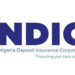 MFBs’ Customers Safe With NAMBUIT – NDIC