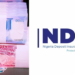 Naira Swap: Your Monies Are Safe In Banks, NDIC Assures Nigerians