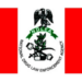 NDLEA Nabs Cleric Over Dubai-bound Meth, Skunk